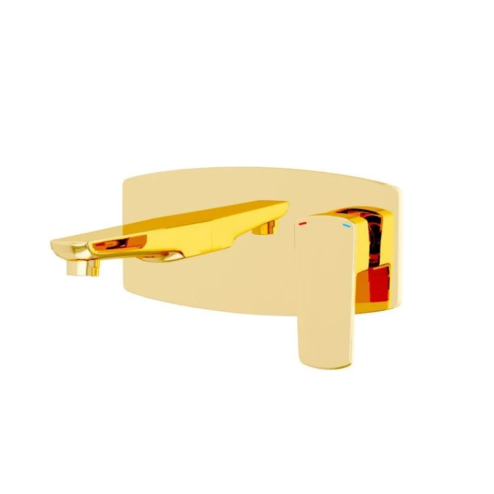 voi-chau-gan-tuong-jaquar-kup-gbp-35233nkpmv