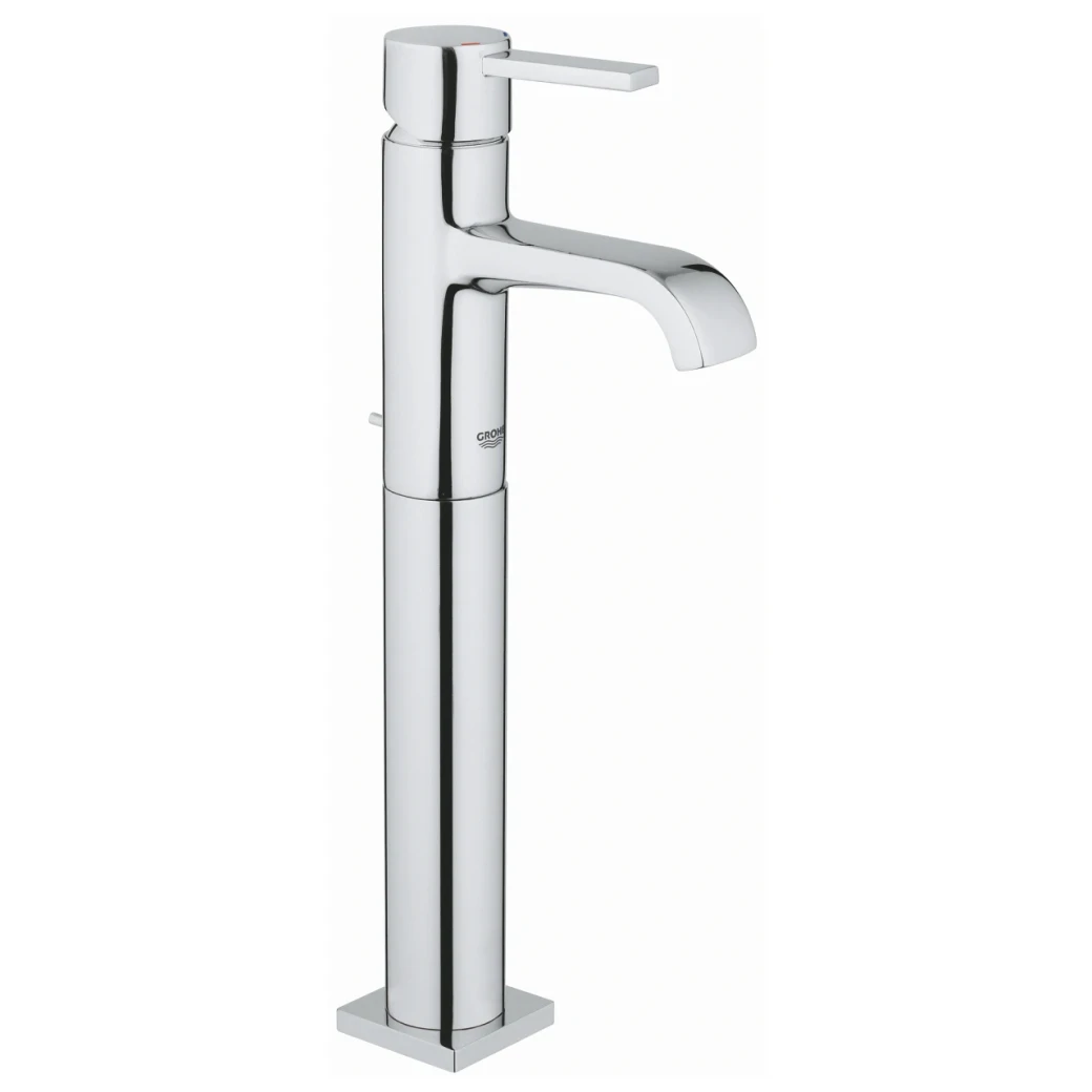 voi-chau-grohe-32760000