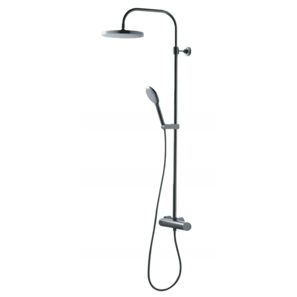 sen-tam-cay-cotto-cpf300h1h2-bn2