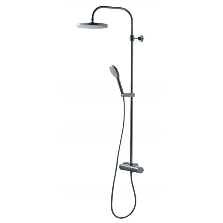 sen-tam-cay-cotto-cpf300h1h2-bn2