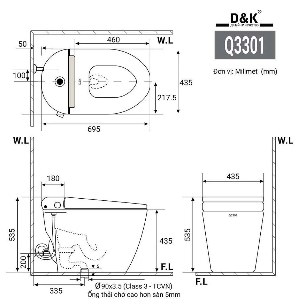 bon-cau-1-khoi-d-k-dk-q3301