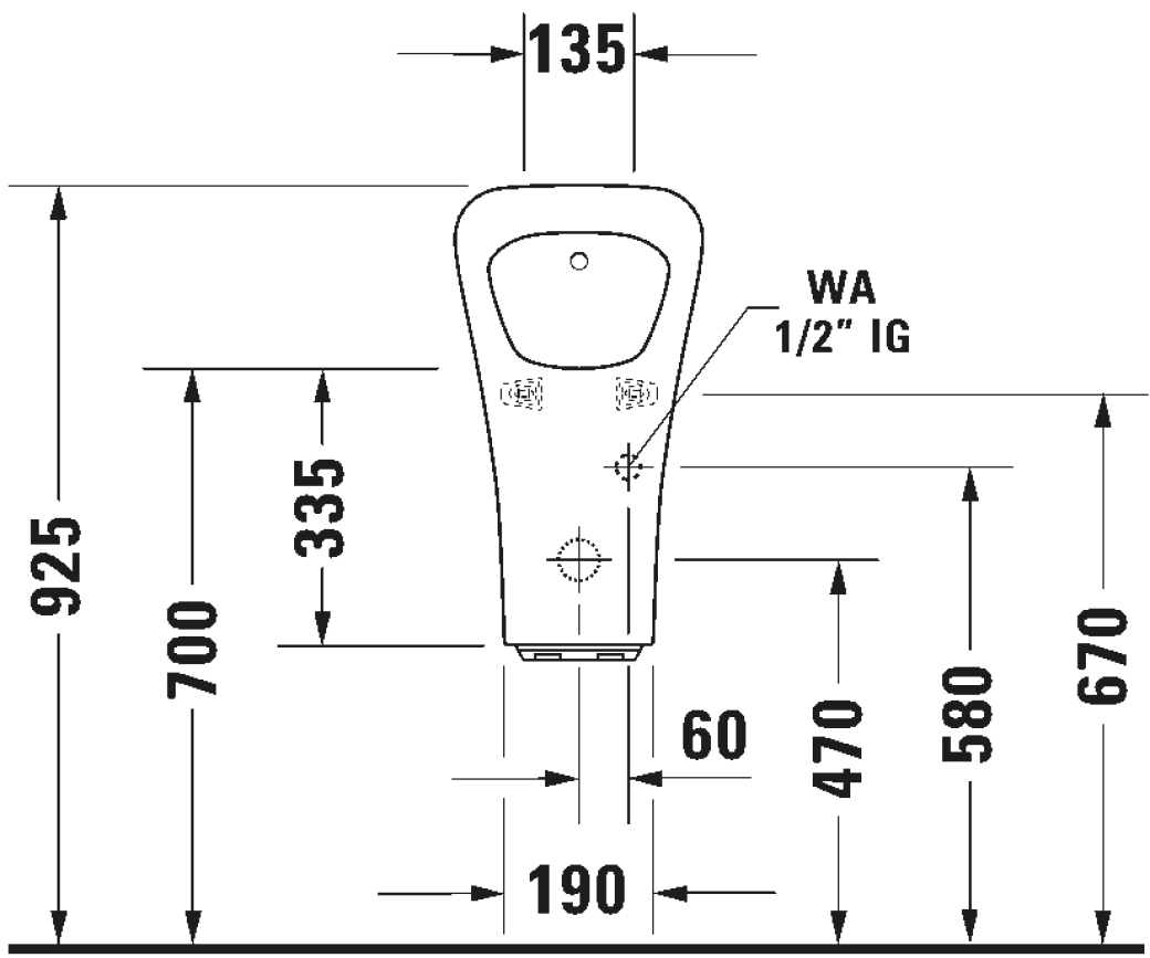 bon-tieu-nam-dien-tu-duravit-2806310091