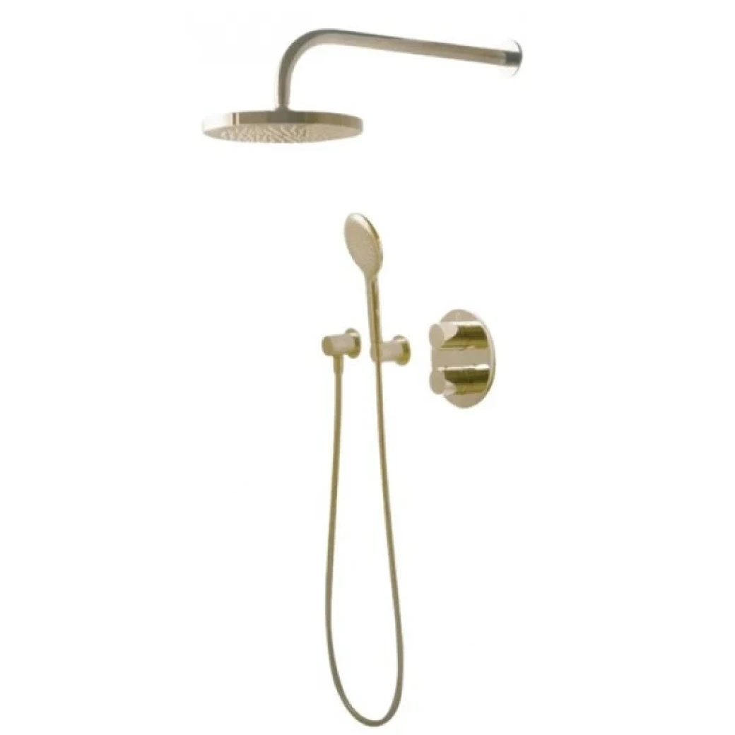 sen-tam-am-tuong-cotto-cpf301h1h2-gr2