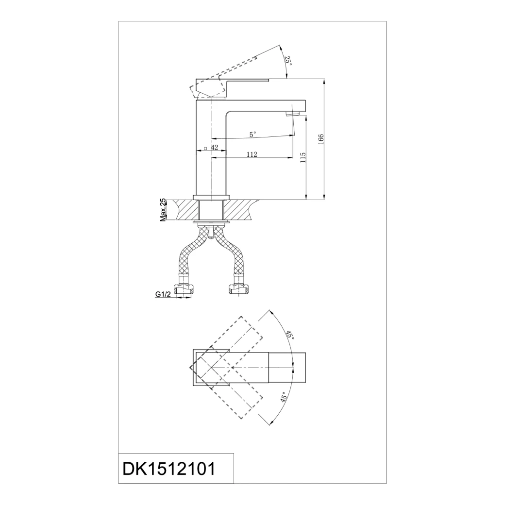 voi-chau-nong-lanh-d-k-dk15121011