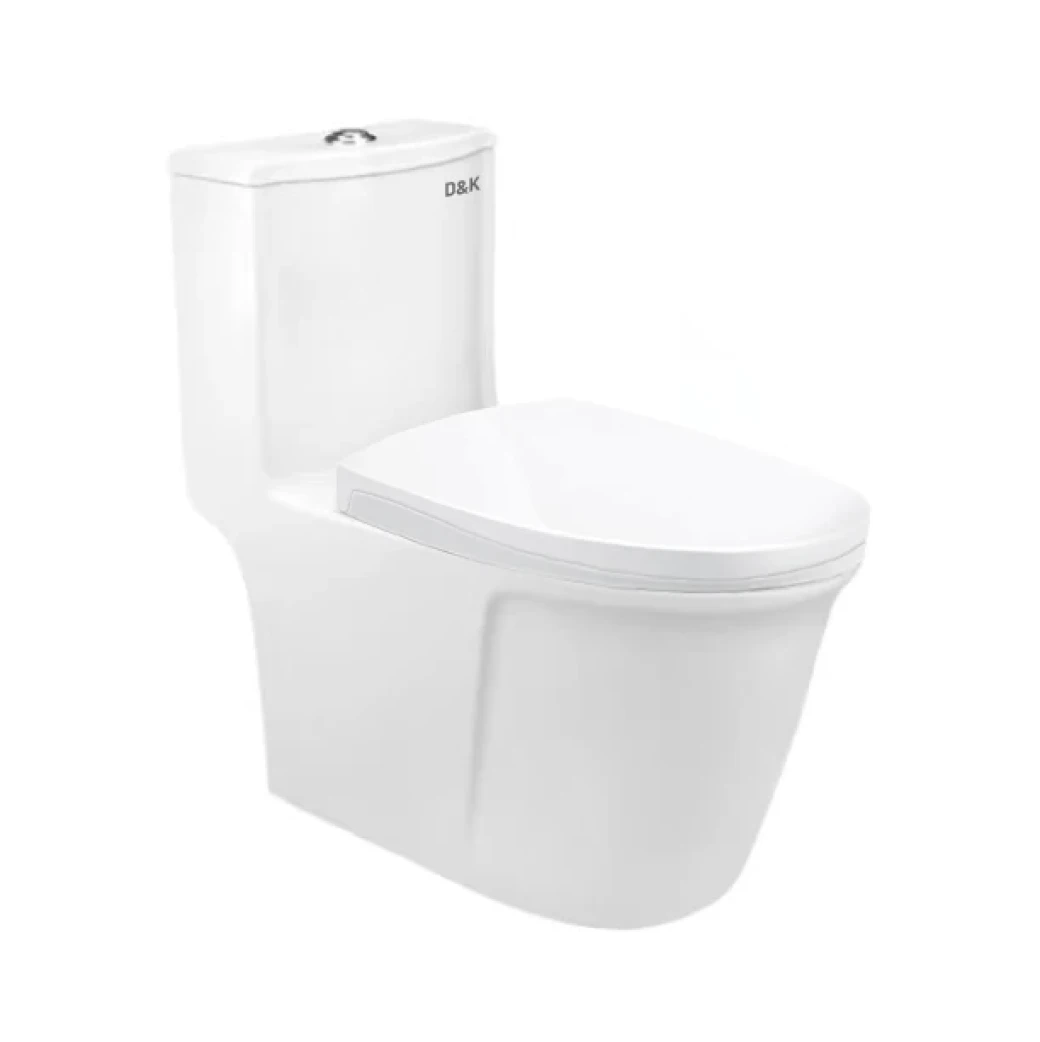 bon-cau-1-khoi-d-k-ge2419