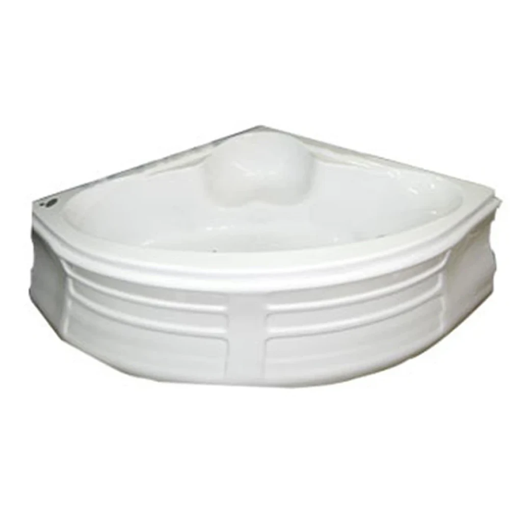 bon-tam-goc-selta-stg120120-nt