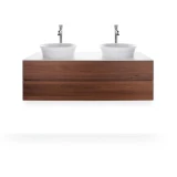Vòi chậu Duravit WT1040002010 3