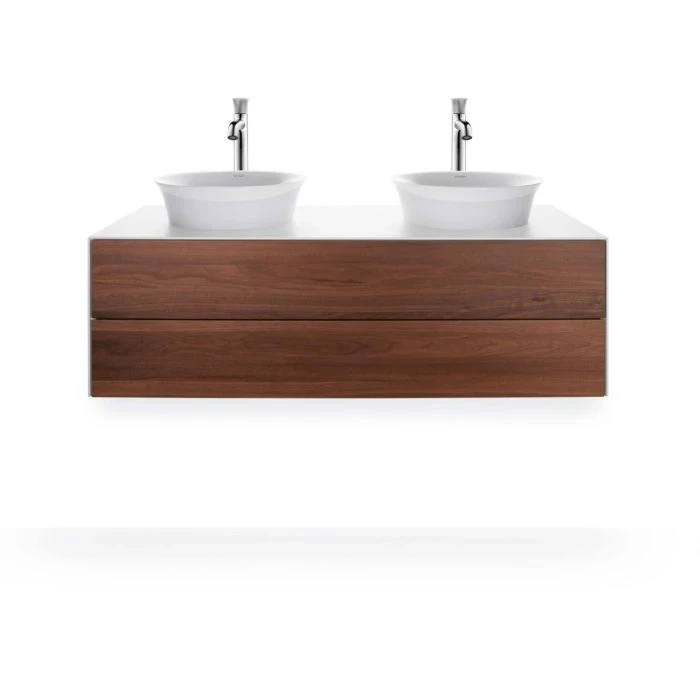 Ảnh Vòi chậu Duravit WT1040002010 3