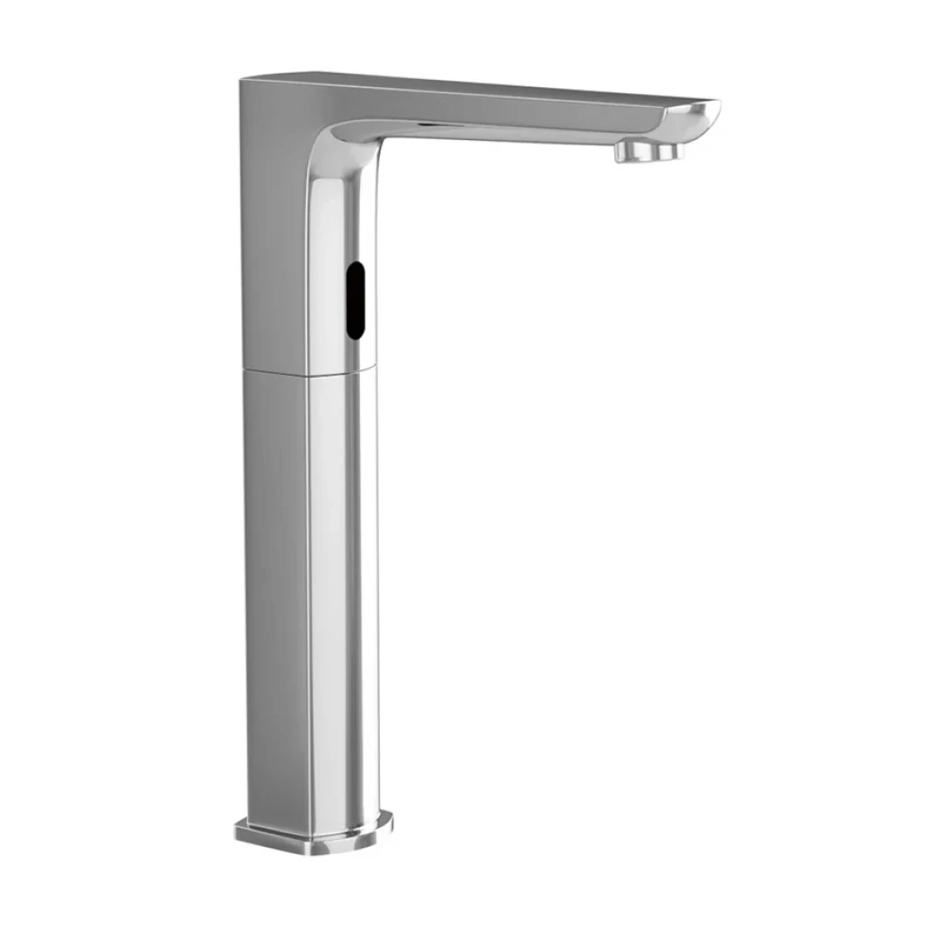 voi-chau-cam-ung-jaquar-snr-chr-35017pmv