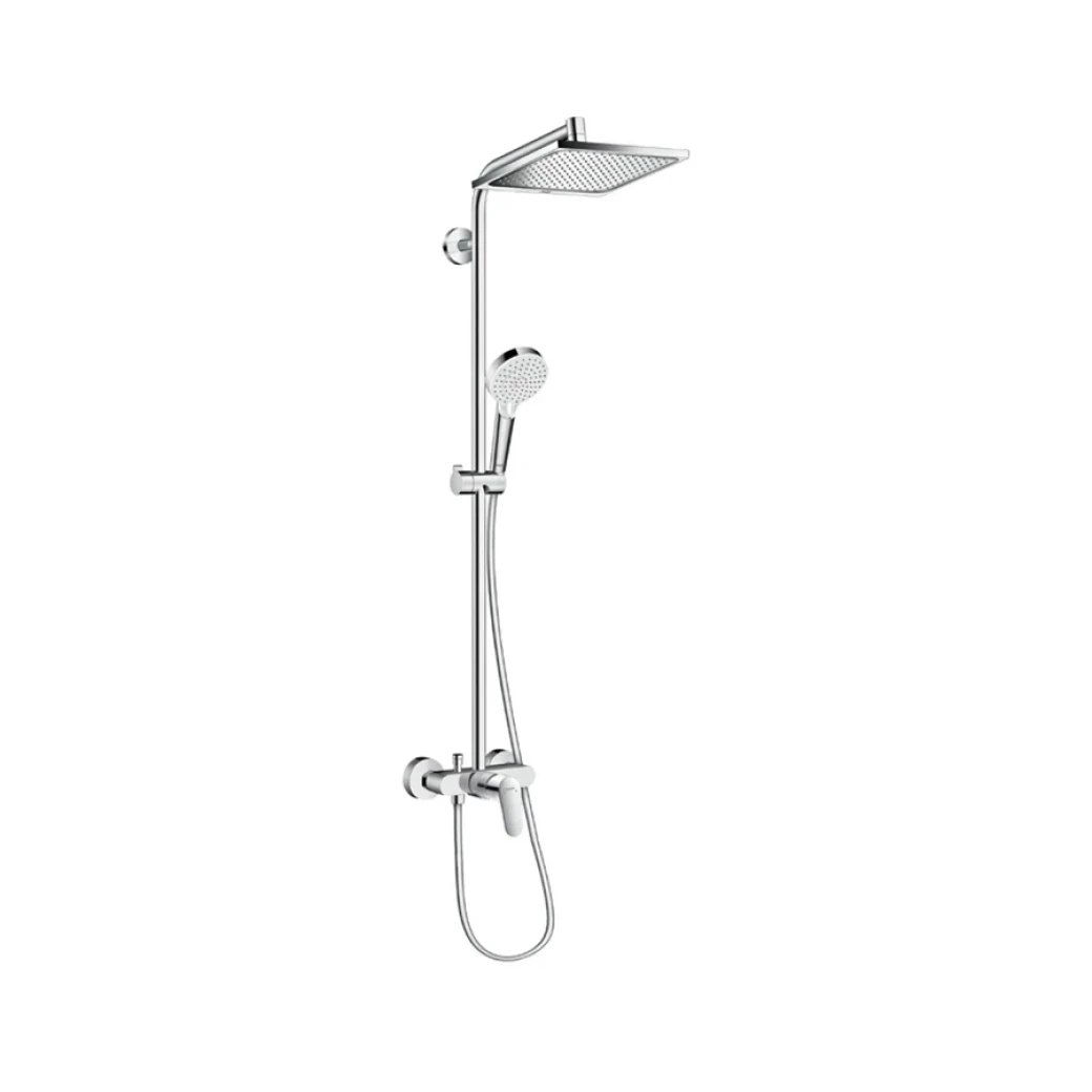 sen-tam-cay-hansgrohe-27284000