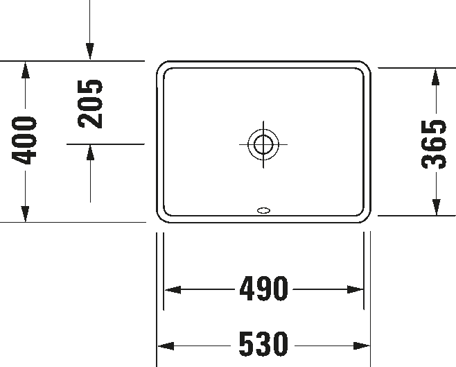 991265717 web2 tech draw 2