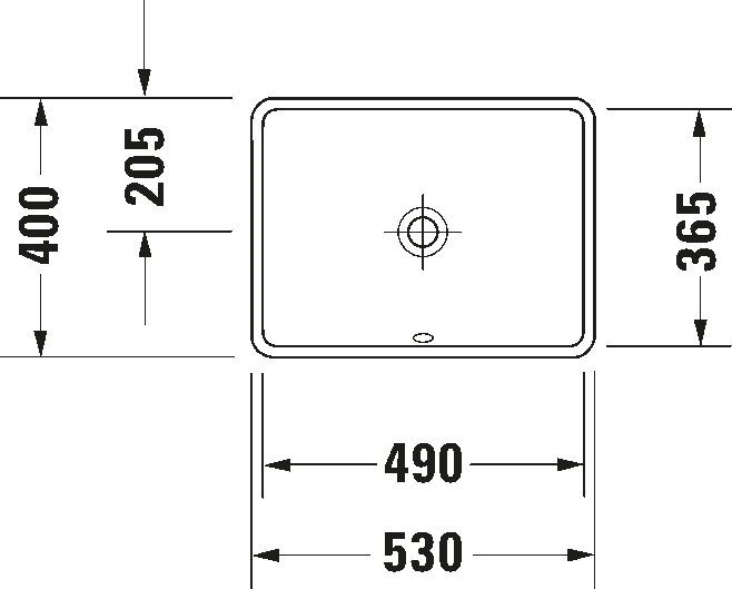 991265717 web2 tech draw 2