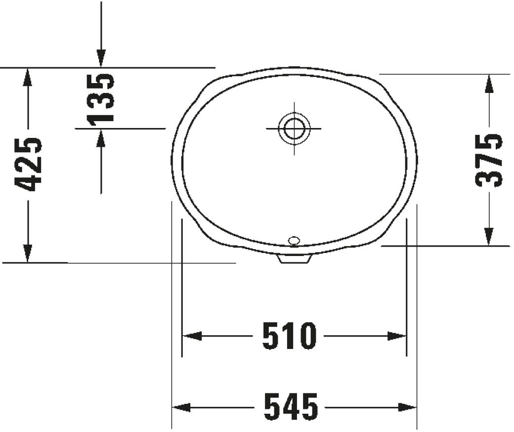 991266448 web2 tech draw 2