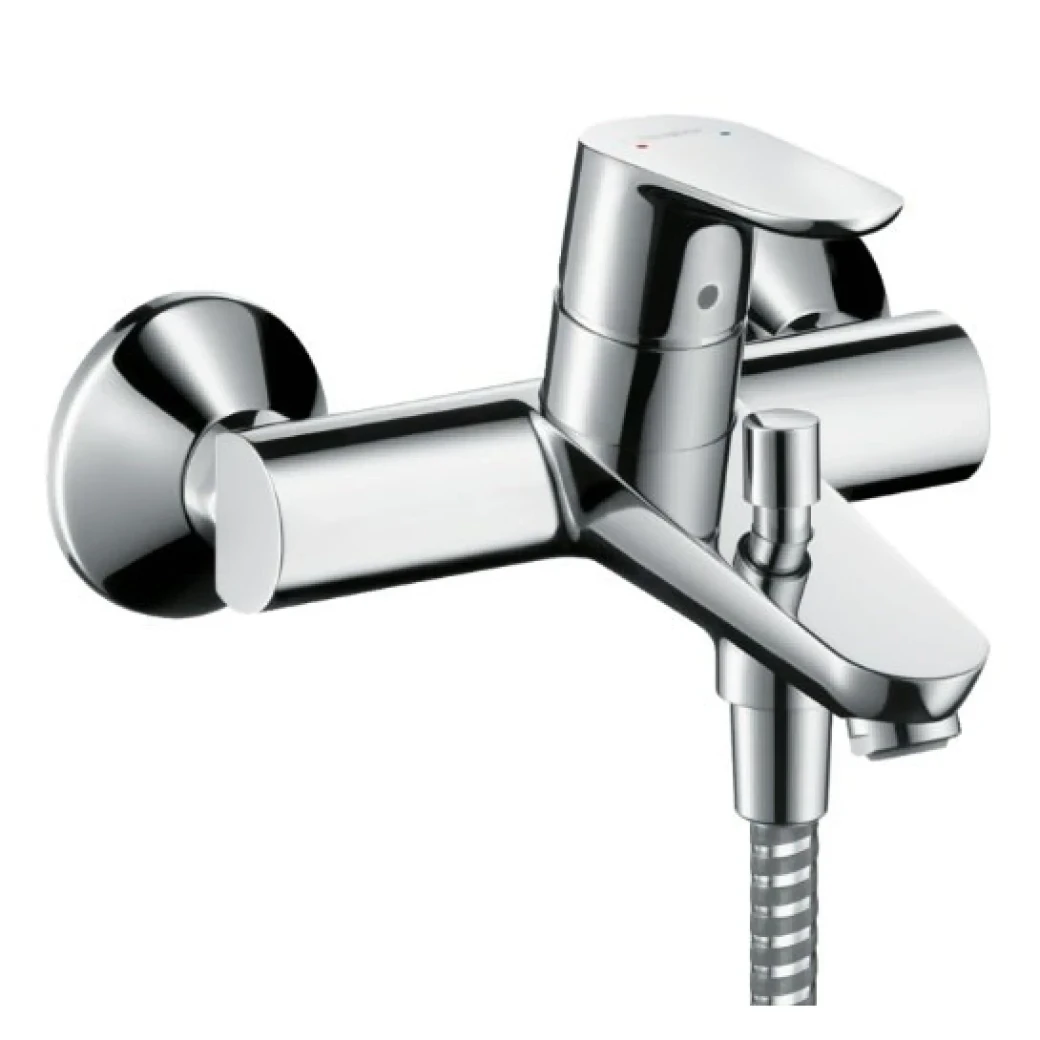 bo-tron-sen-tam-hansgrohe-31940007