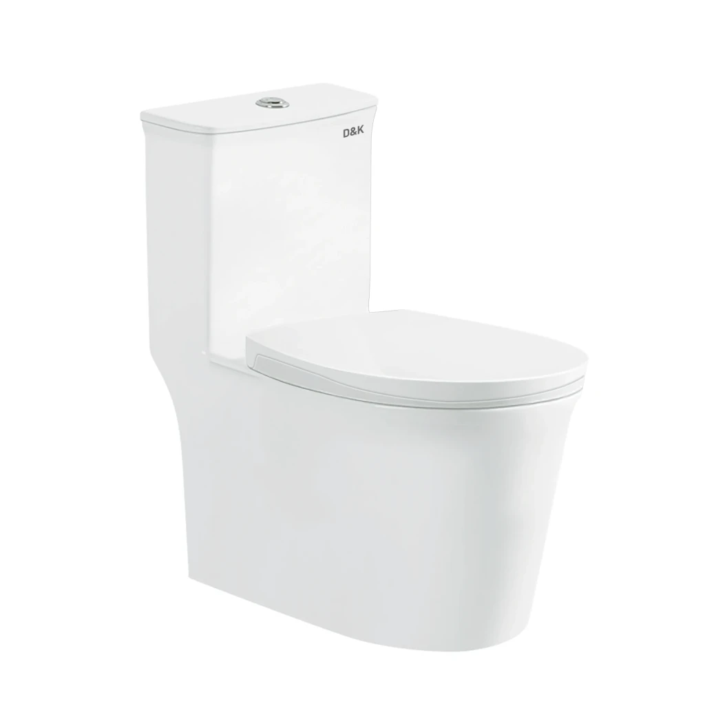 bon-cau-1-khoi-d-k-ge2412l
