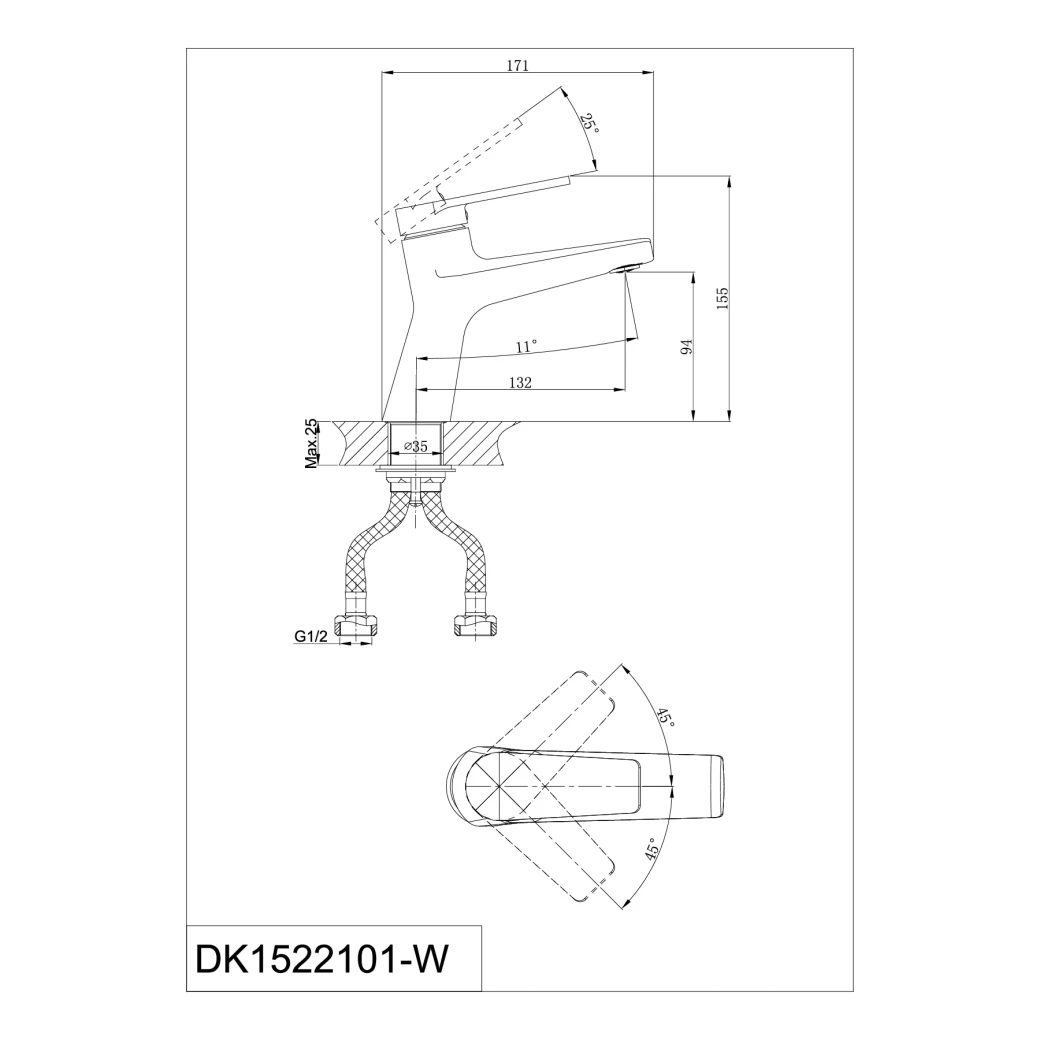 voi-chau-nong-lanh-d-k-dk1522101-w