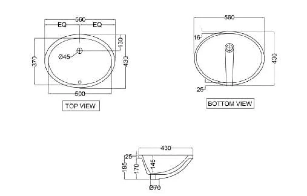 chau-rua-am-ban-jaquar-fls-wht-5701v