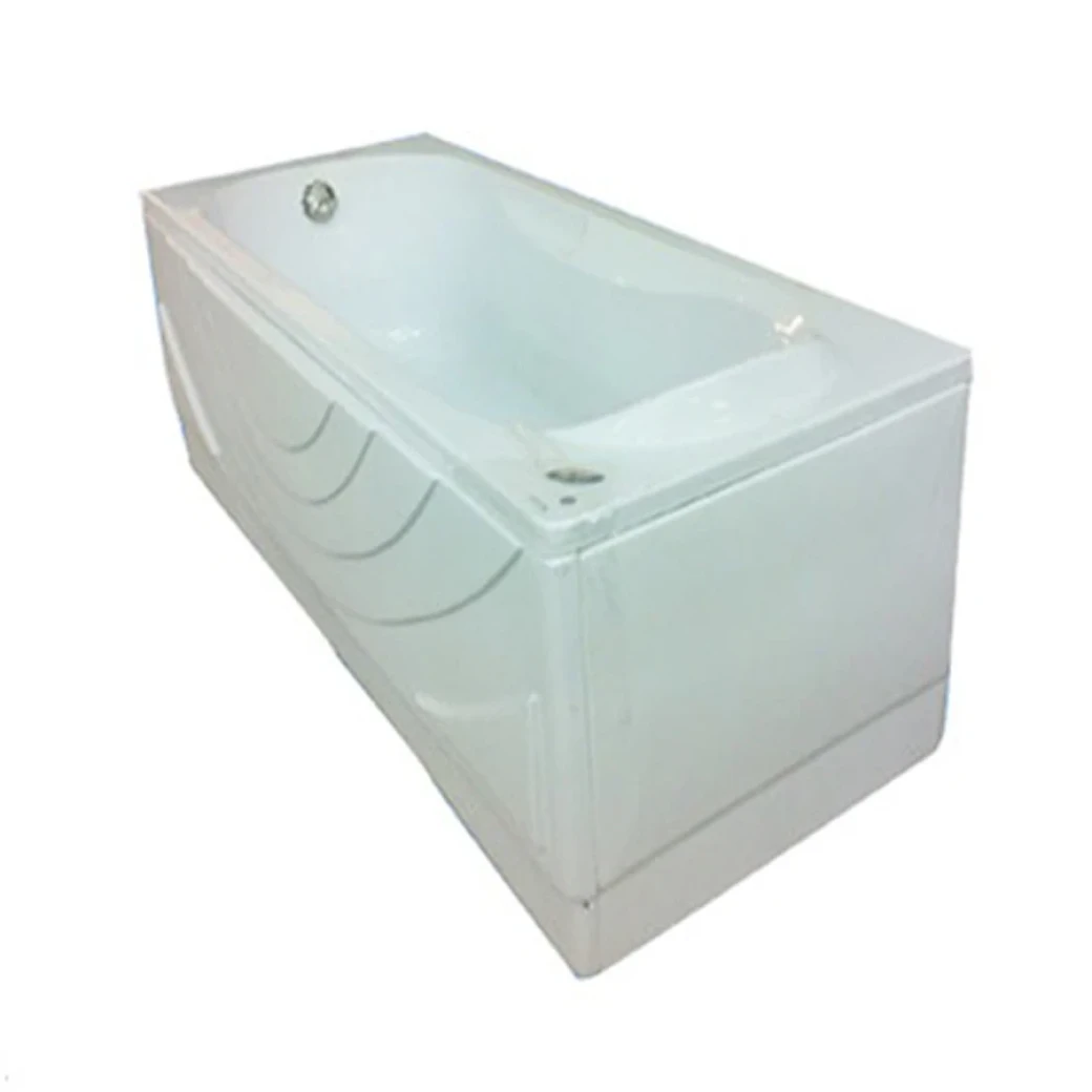 bon-tam-nam-selta-st70160y-nt