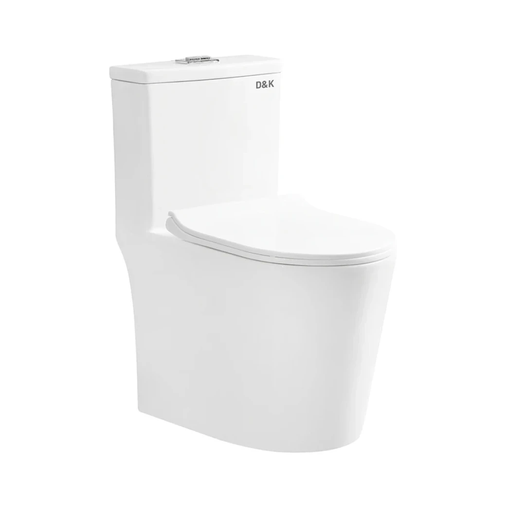 bon-cau-1-khoi-d-k-ge2458