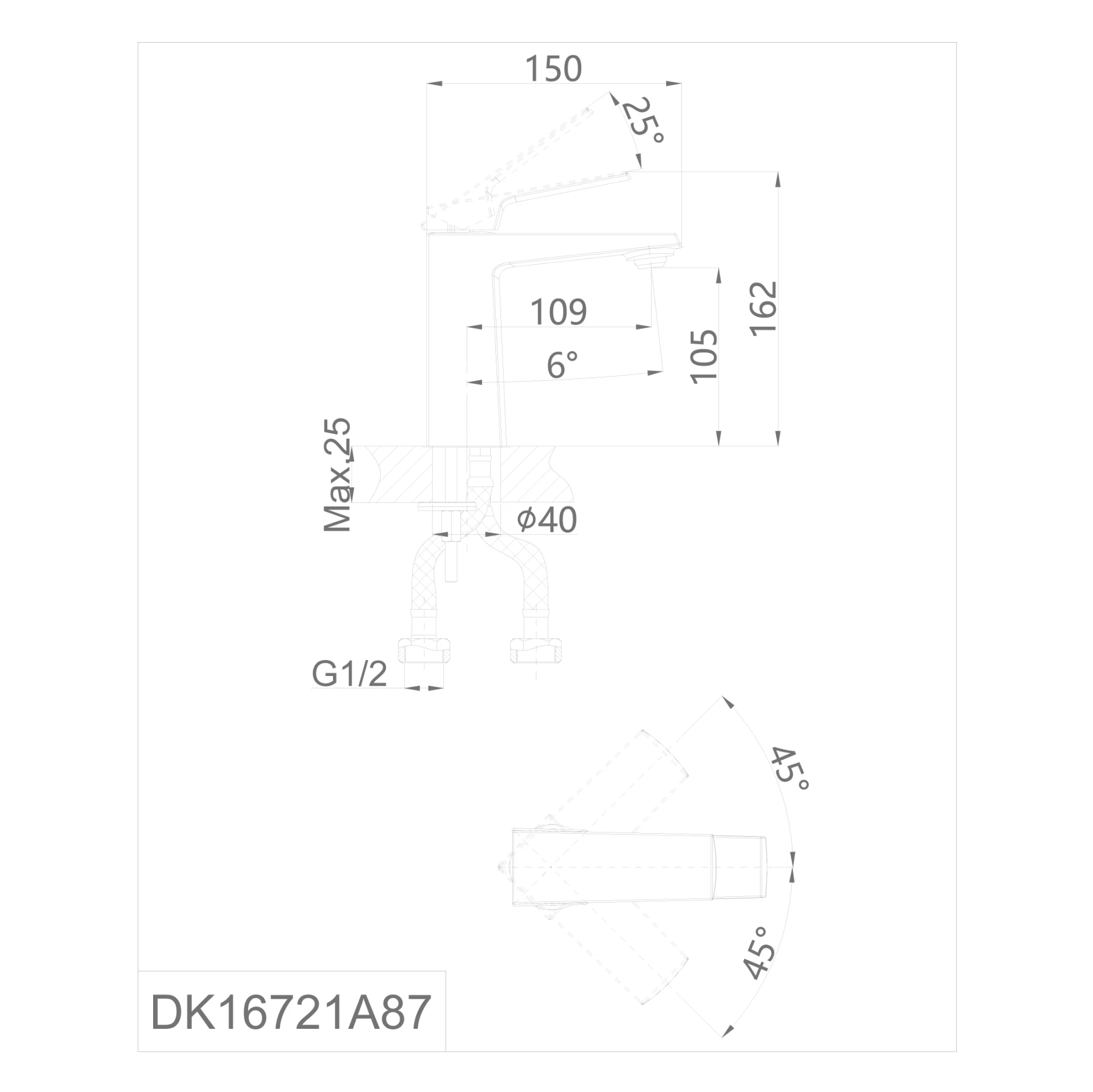 voi-chau-nong-lanh-d-k-dk16721a87