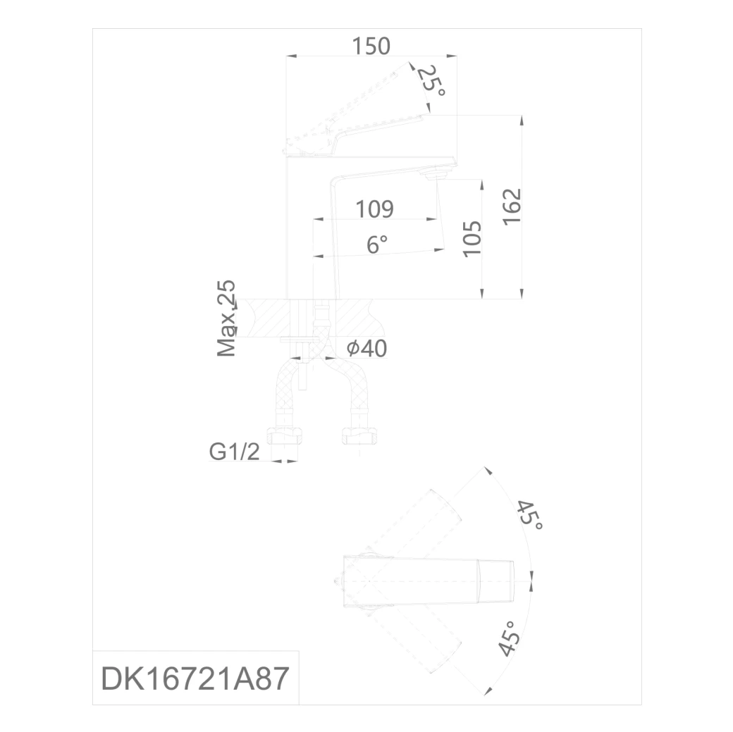 voi-chau-nong-lanh-d-k-dk16721a87