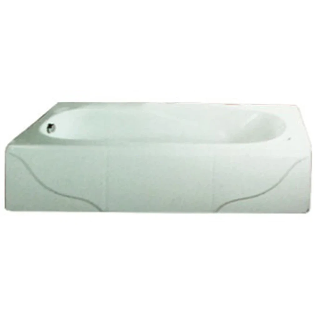 bon-tam-yem-lien-selta-st70170l-y