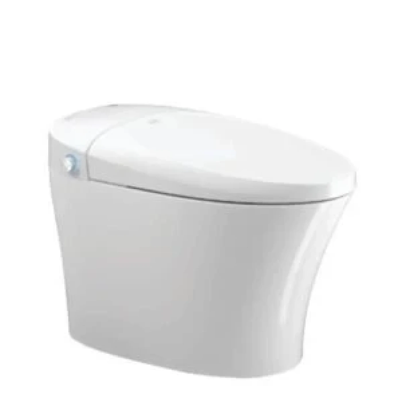 bon-cau-thong-minh-densta-ds-ta-822-df