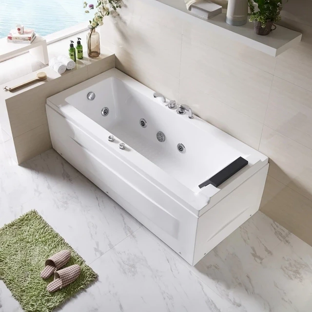 bon-tam-massage-d-k-dk-q351n