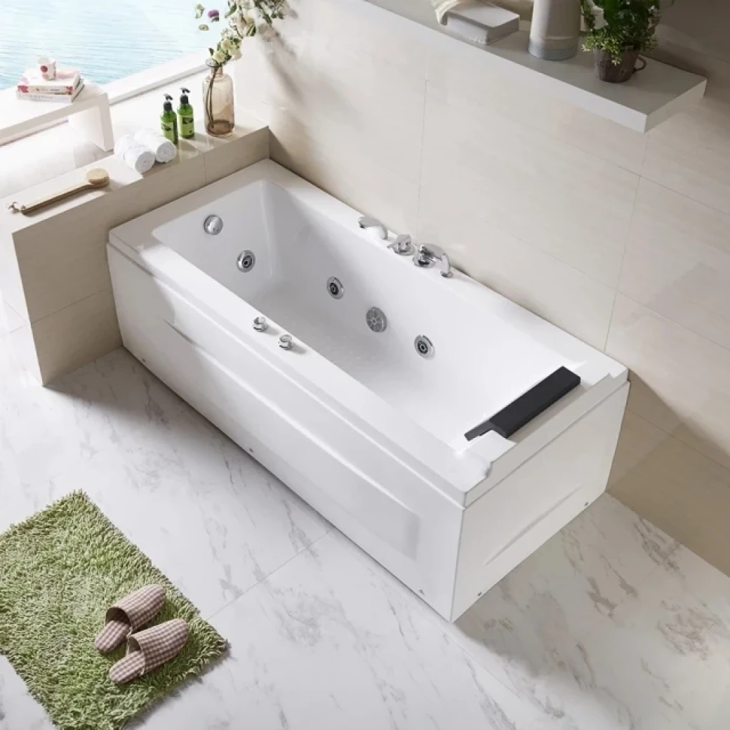bon-tam-massage-d-k-dk-q351n