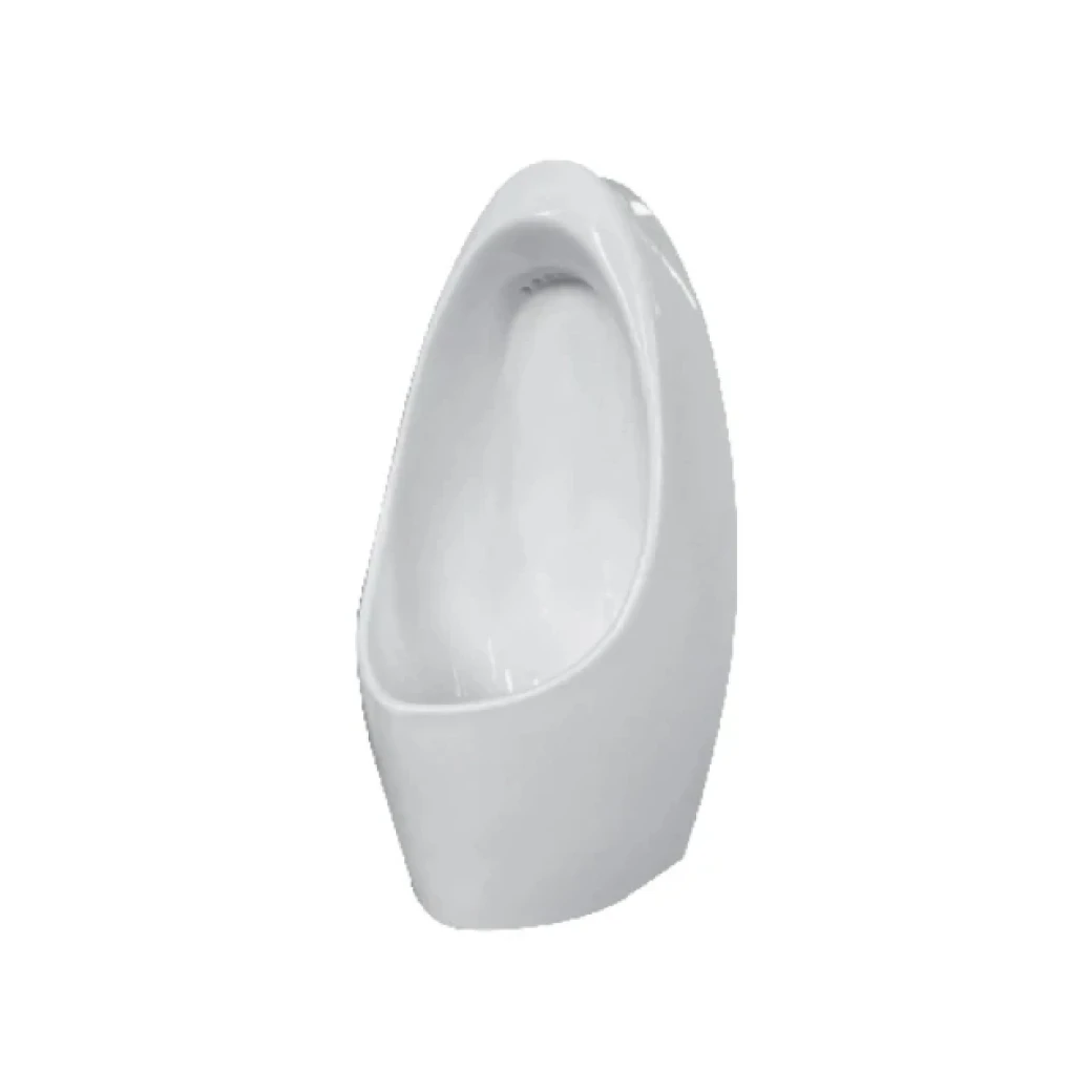 bon-tieu-nam-densta-ds-6112
