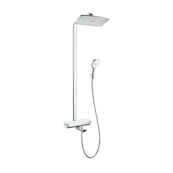 sen-tam-cay-hansgrohe-27113400