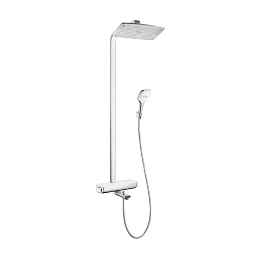 sen-tam-cay-hansgrohe-27113400