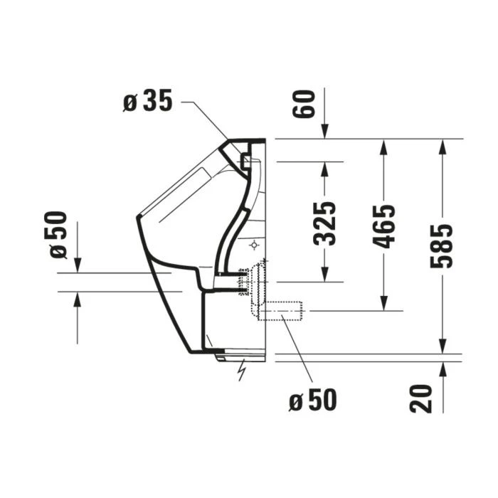 bon-tieu-nam-dien-tu-duravit-2809310093