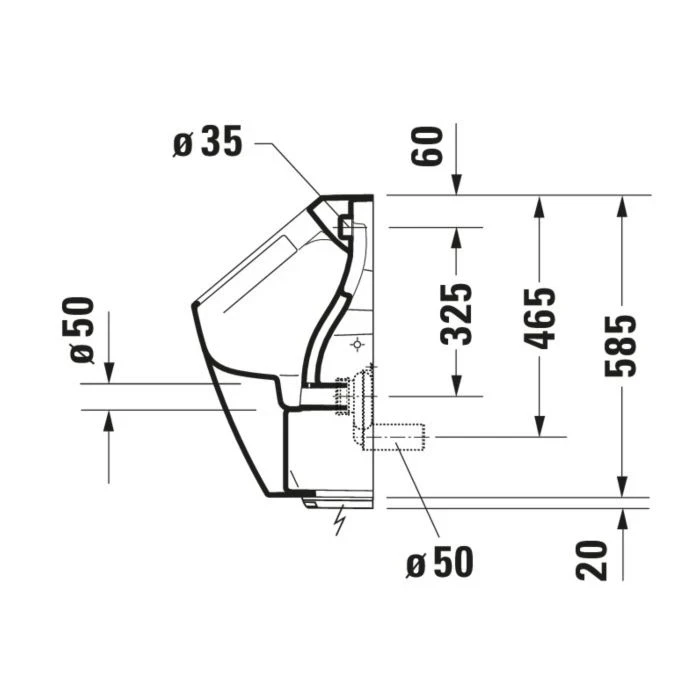 bon-tieu-nam-dien-tu-duravit-2809310093