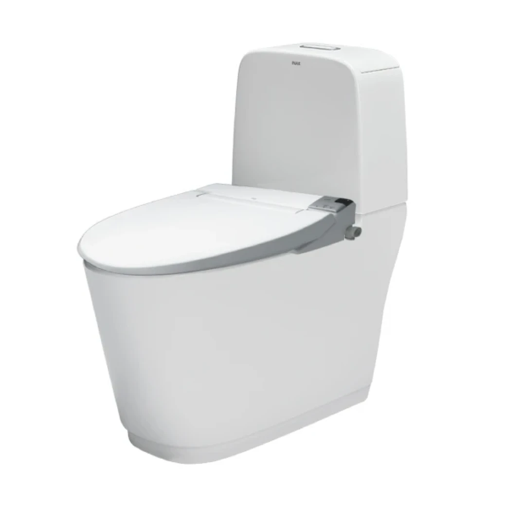 ac 832 cw ka22avn avt