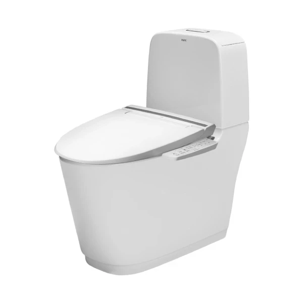 ac 832 cw kb22avn avt