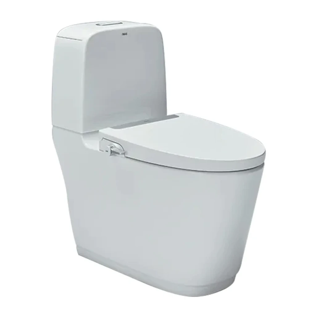 combo-thiet-bi-ve-sinh-inax-29