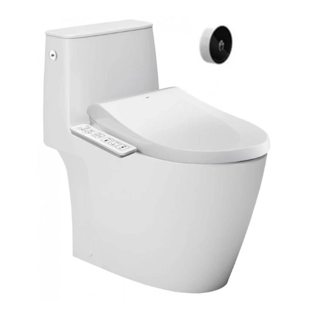 act 902 cw h18vn avt