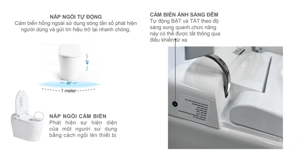 aero lite 103032bl00 103026sh00 1