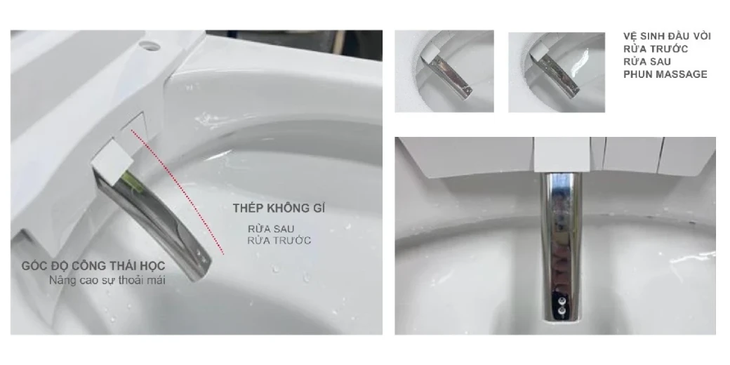 aero lite 103032bl00 103026sh00