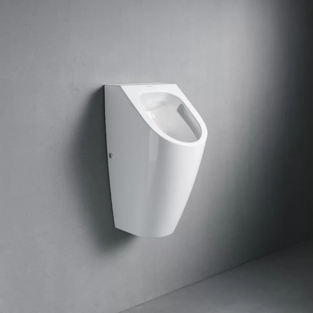bon-tieu-nam-duravit-2809300000
