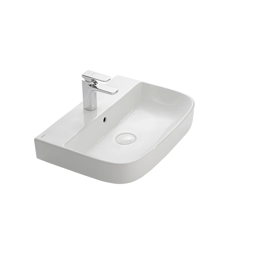 combo-thiet-bi-ve-sinh-inax-25