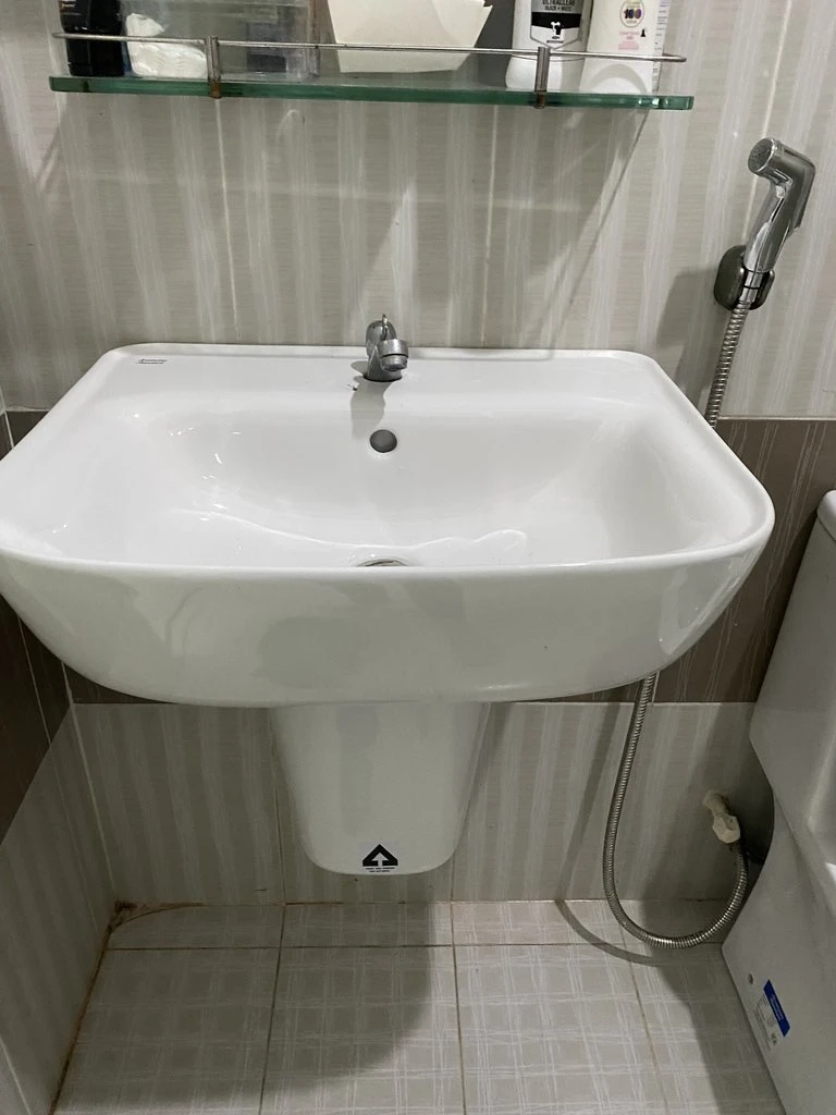 ar3bqbb74e8qyzpg1ffr1750287959