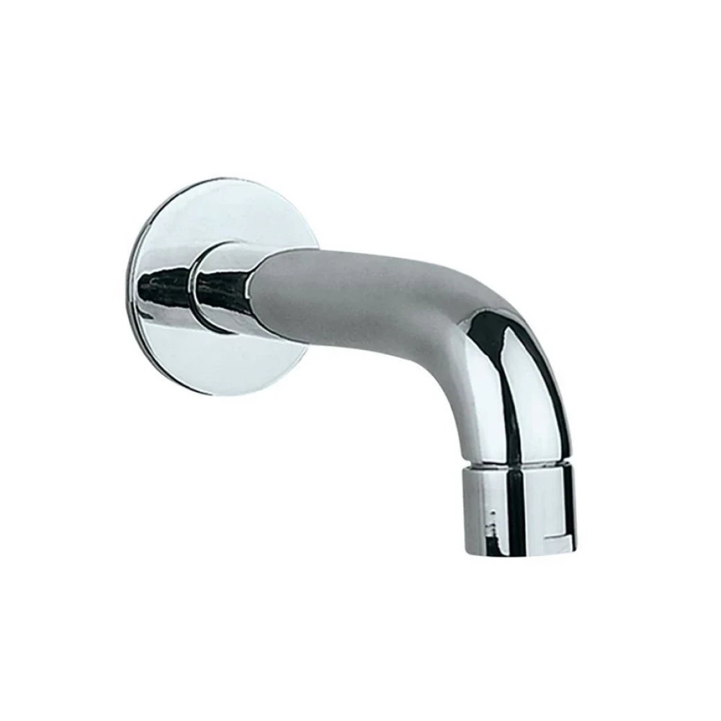 voi-bon-tam-jaquar-spj-chr-5429sv