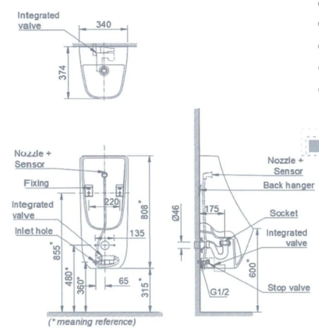 bon-tieu-nam-inax-au-468ir