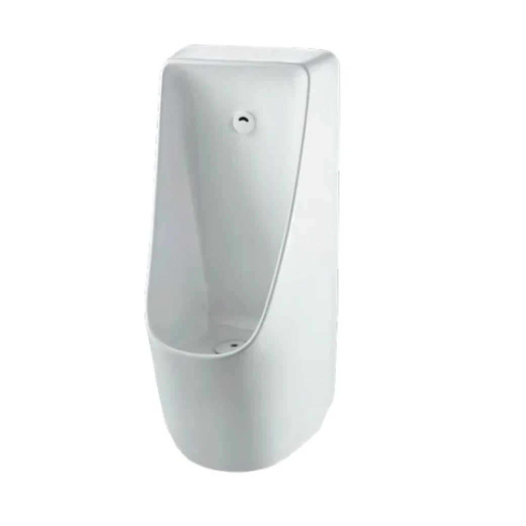 bon-tieu-nam-inax-au-468ir