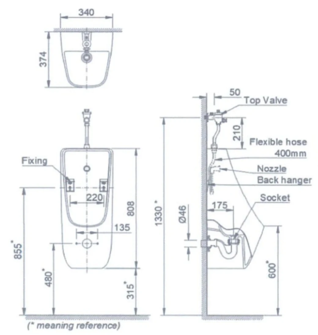 bon-tieu-nam-inax-au-468v