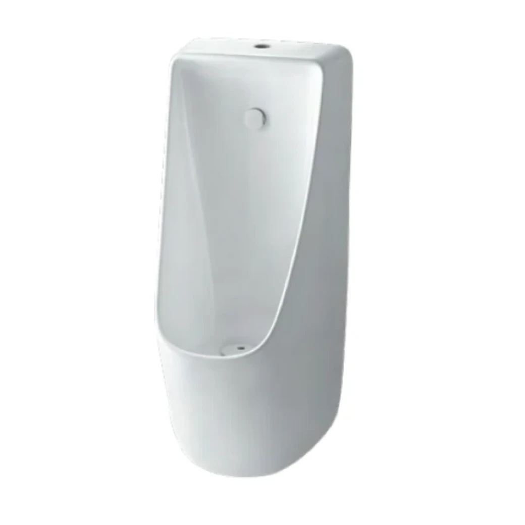 bon-tieu-nam-inax-au-468v