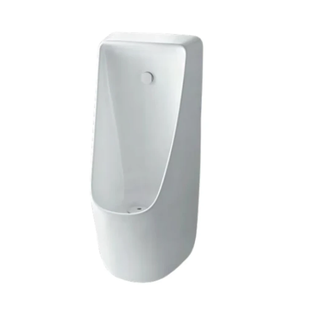 bon-tieu-nam-inax-au-468vac