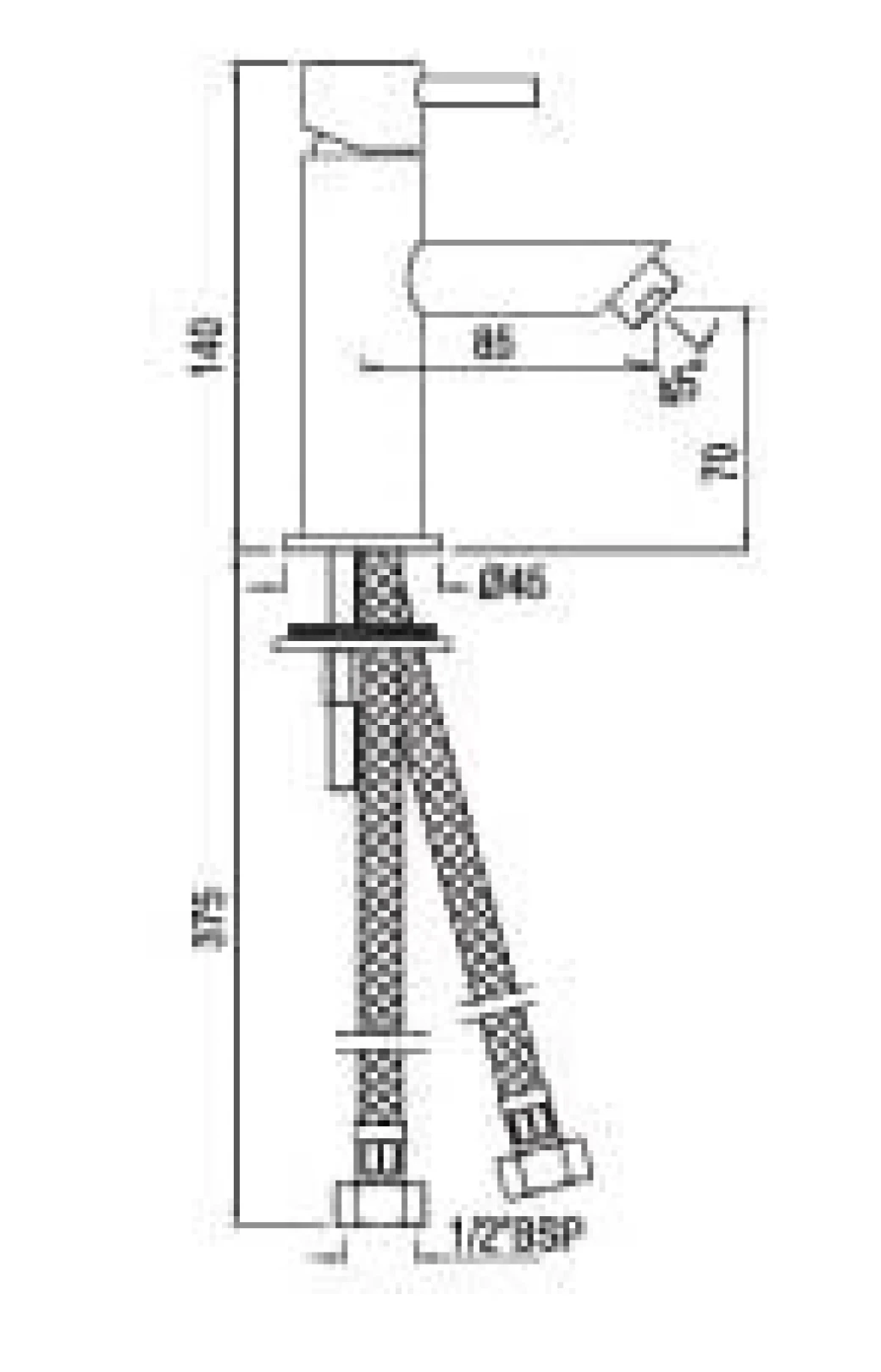 voi-chau-nong-lanh-jaquar-flr-chr-5025bv